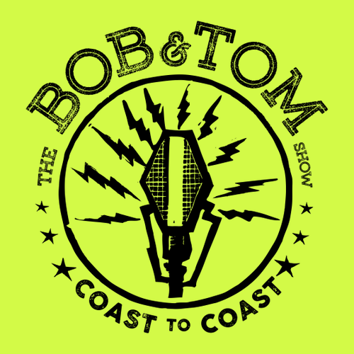 Sport Tek Competitor Tee -- Neon Yellow