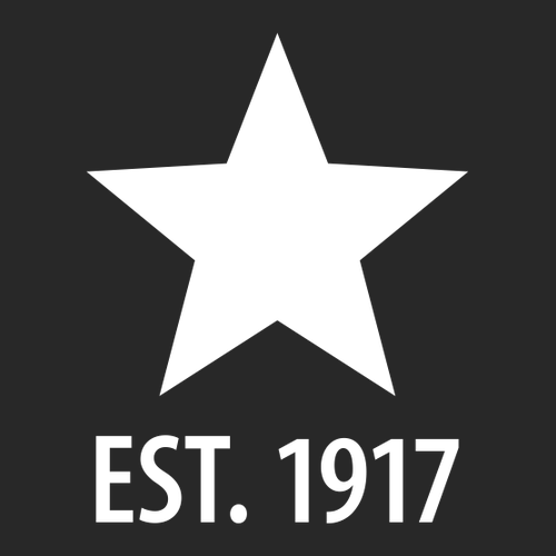 Gildan Heavy Blend Hooded Sweatshirt -- Black