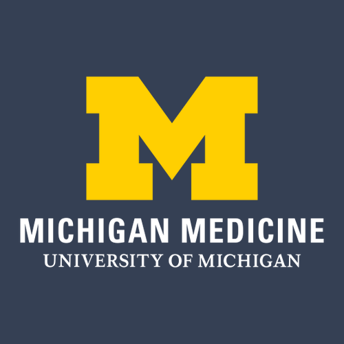 Lightweight Quarter-Zip Pullover -- Navy Heather