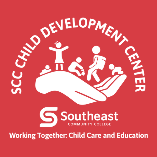 J America Unisex BTB Fleece Hooded Sweatshirt -- Red