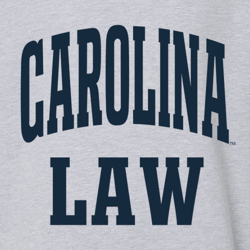 Independent Trading Co. Heavyweight Crewneck Sweatshirt -- Grey Heather