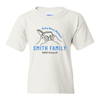 Carousel product image