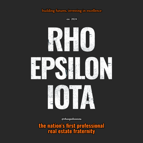 Gildan SoftStyle Fitted T-Shirt -- Black