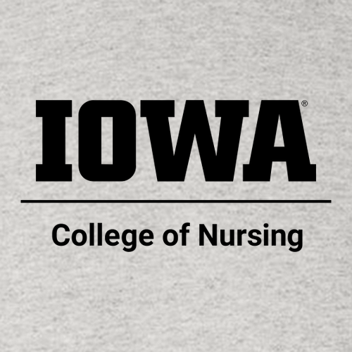 Gildan Heavy Blend Crew Neck Sweatshirt -- Ash