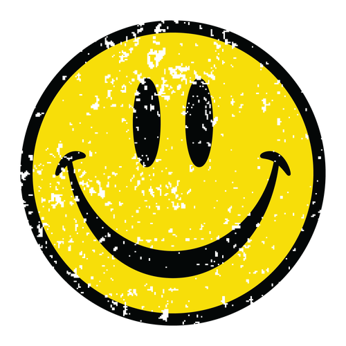 Gildan Heavy Cotton Basic T-Shirt -- White