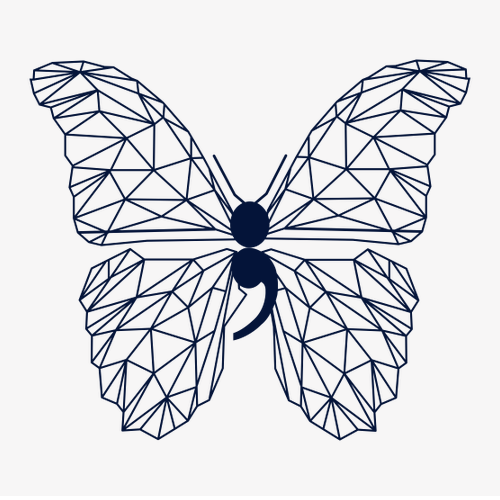 Gildan SoftStyle T-Shirt -- White