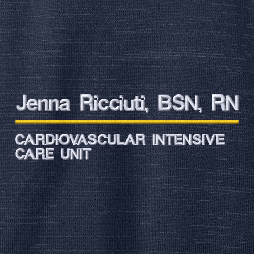 Eddie Bauer Ladies Sweater Fleece Full-Zip -- River Blue Navy Heather