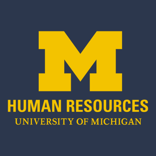 Ladies Ash City Core 365 Origin Performance Pique Polo -- Classic Navy