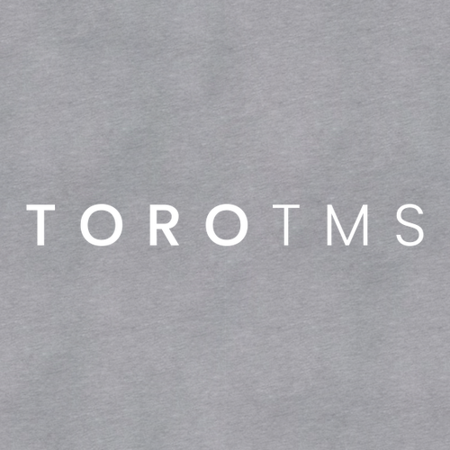 FOR CUSTOMER ORDERS ONLY Tee