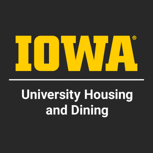 Jerzees 50/50 Jersey Sport Shirt -- Black