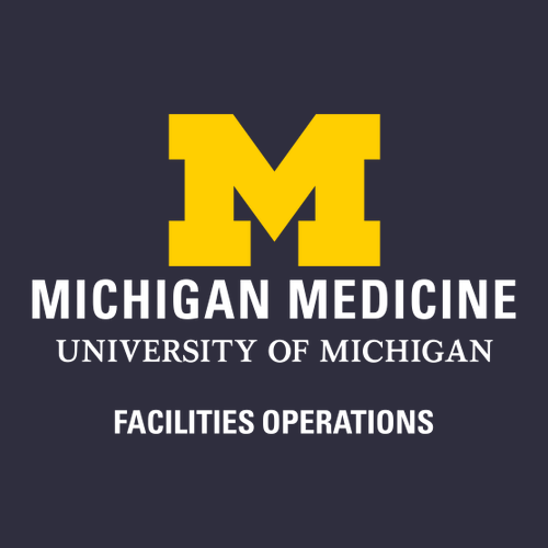 Men/Unisex Columbia Steens Mountain Fleece Vest -- Collegiate Navy, $41