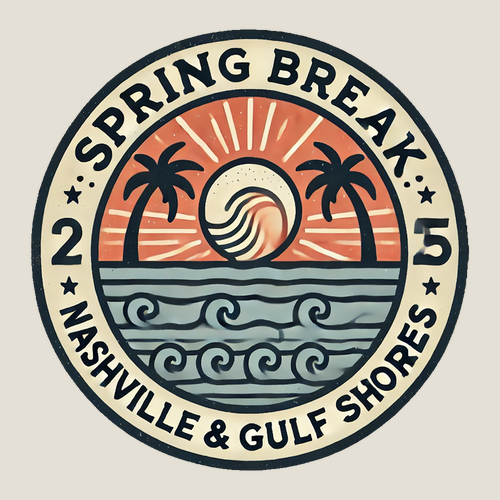 Gildan Heavy Blend Hooded Sweatshirt -- Sand