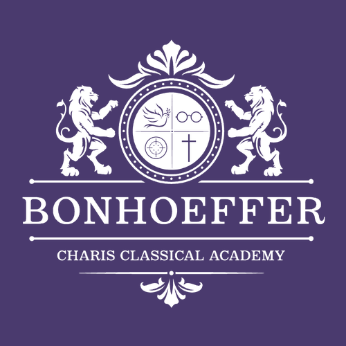 Gildan Heavy Blend Hooded Sweatshirt -- Purple