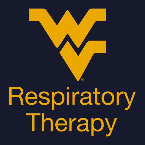 Embroidered Port and Company 6-panel Twill Hat -- Navy