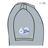 Carousel product image