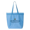 Carousel product image