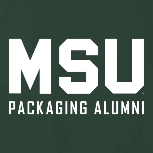 Gildan Heavy Cotton Basic T-Shirt -- Forest Green