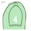 Carousel product image