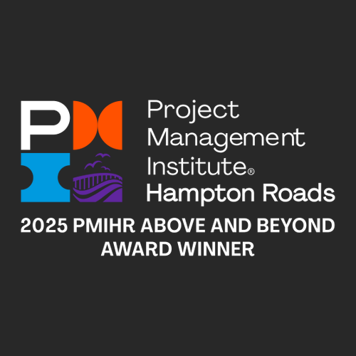 Cornerstone 18-Can Cooler -- Black