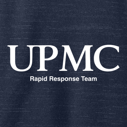 Eddie Bauer Sweater Fleece Quarter-Zip -- River Blue Navy Heather