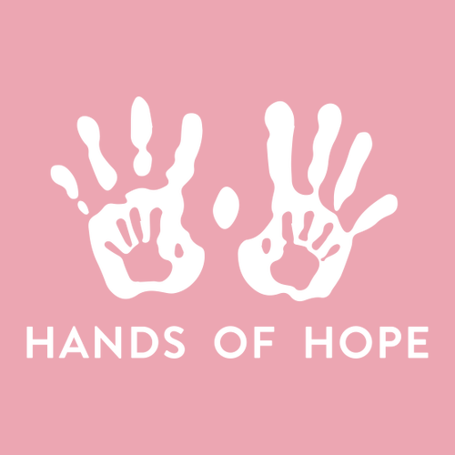 Gildan Softstyle CVC T-Shirt -- Plumrose