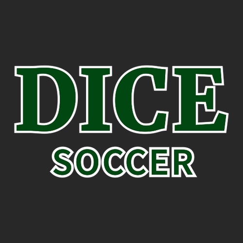 District Women's Flannel Plaid Pant -- Black