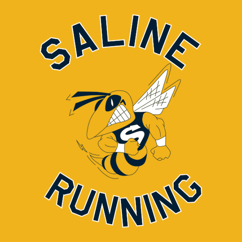 Gildan Youth Heavy Cotton Longsleeve -- Gold