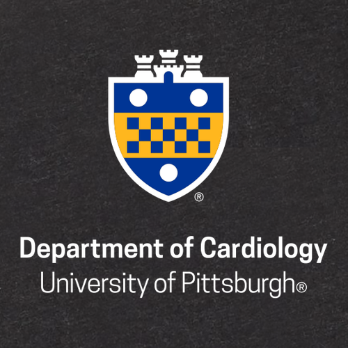 Cardiology North Face Sweater Fleece Jacket -- Black Heather