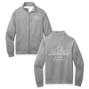 Carousel product image