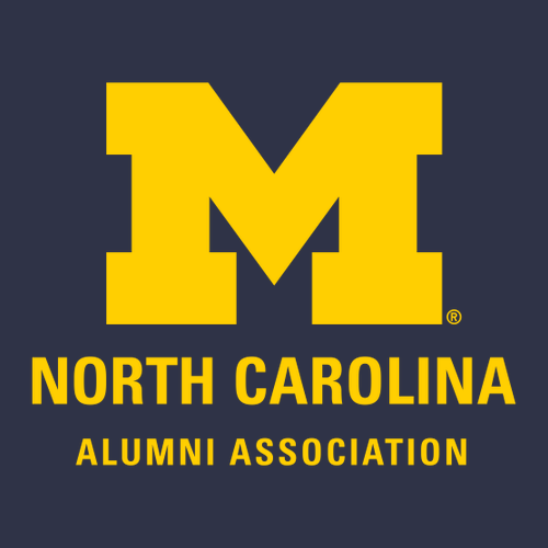 Ladies Next Level Soft Fitted Boyfriend Tee -- Midnight Navy