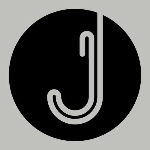 American Apparel Women's Fine Jersey Boxy Tee -- Arctic