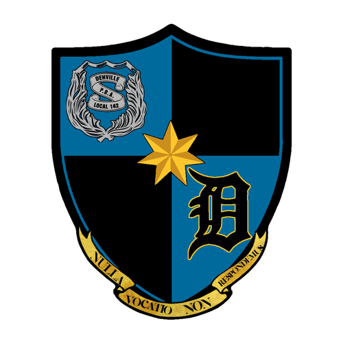 Crest -- Racer Mesh Polo -- White