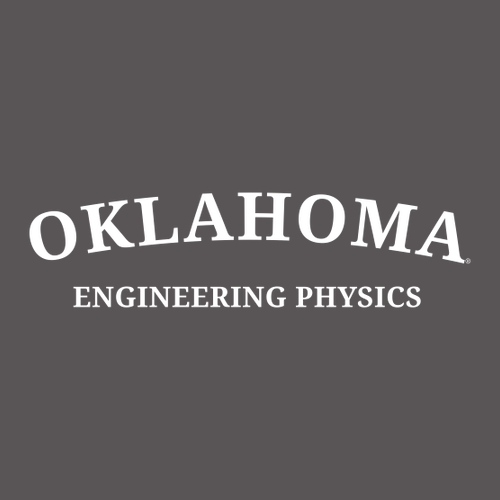 Physics Gildan Heavy Blend Crew Neck Sweatshirt -- Charcoal