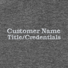 Carousel product image