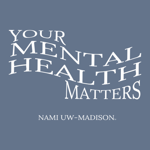 Gildan Heavy Blend Hooded Sweatshirt -- Indigo Blue