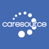 Carousel product image