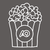 Carousel product image