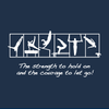 Carousel product image