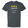 Carousel product image