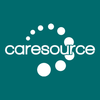 Carousel product image