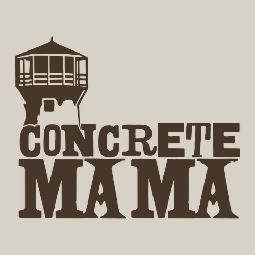 ComfortWash Unisex Crew Sweatshirt -- Parchment