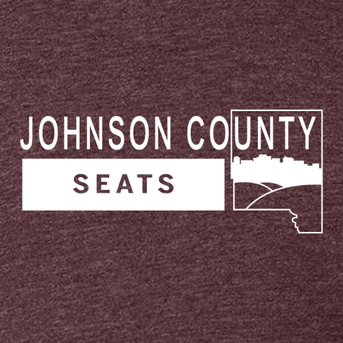 Gildan SoftStyle T-Shirt -- Heather Maroon