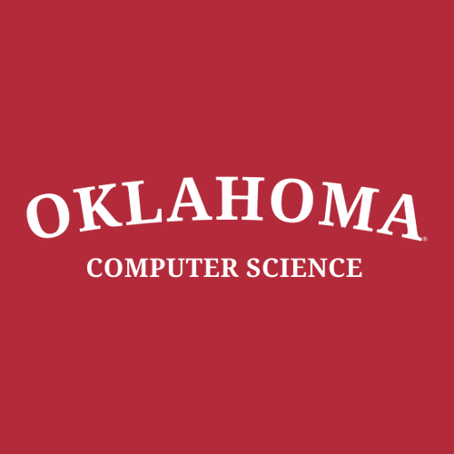 Computer Gildan Heavy Blend Crew Neck Sweatshirt -- Red