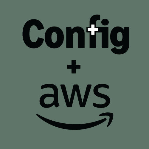 Comfort Colors Ringspun Long Sleeve Tee -- Blue Spruce