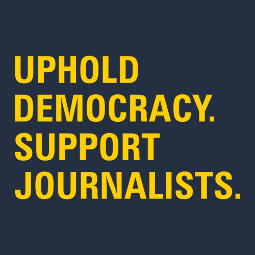 Mens/Unisex Bella Canvas Jersey T-Shirt -- Navy