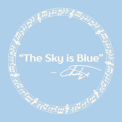 Gildan Youth Softstyle T-Shirt -- Light Blue