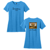 Carousel product image