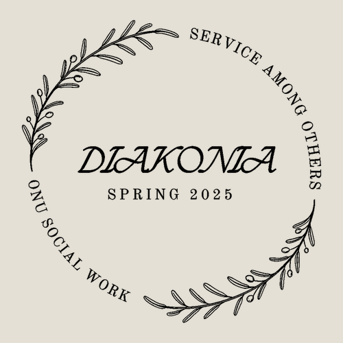 Champion Powerblend Crewneck Sweatshirt -- Sand