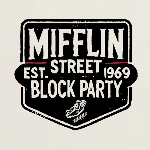 Gildan Heavy Cotton Basic Youth T-Shirt -- Natural