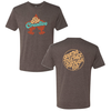Carousel product image